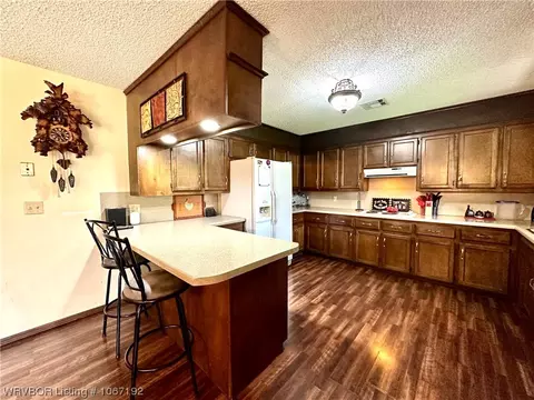 1902 E Mckenzie Ave, Pocola, OK 74902 photo 7