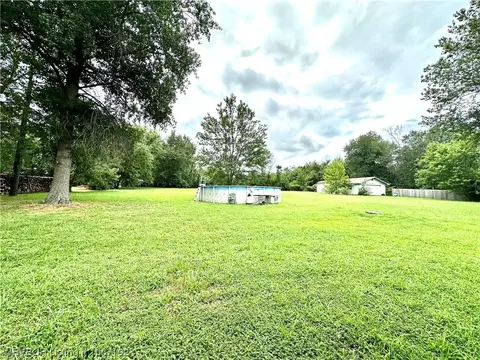 1902 E Mckenzie Ave, Pocola, OK 74902 photo 25