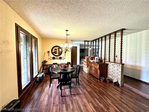 1902 E Mckenzie Ave, Pocola, OK 74902 photo 15