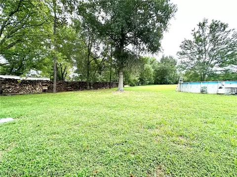 1902 E Mckenzie Ave, Pocola, OK 74902 photo 28