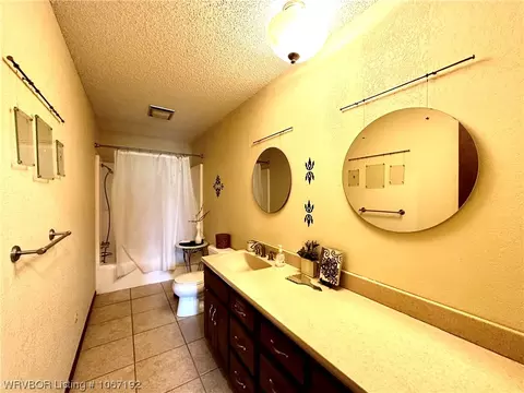 1902 E Mckenzie Ave, Pocola, OK 74902 photo 24