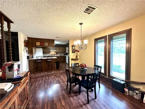 1902 E Mckenzie Ave, Pocola, OK 74902 photo 14