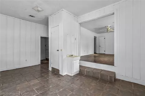 4201 Spradling Ave, Fort Smith, AR 72904 photo 10