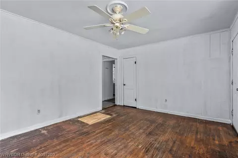 4201 Spradling Ave, Fort Smith, AR 72904 photo 8