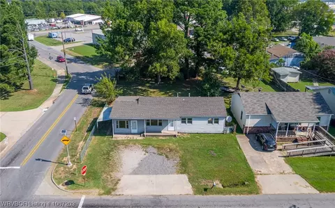 4201 Spradling Ave, Fort Smith, AR 72904 photo 27