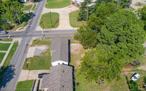 4201 Spradling Ave, Fort Smith, AR 72904 photo 40