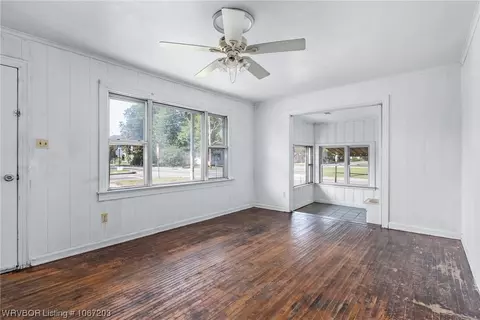 4201 Spradling Ave, Fort Smith, AR 72904 photo 6