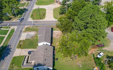 4201 Spradling Ave, Fort Smith, AR 72904 photo 39