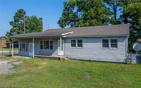 4201 Spradling Ave, Fort Smith, AR 72904 photo 4