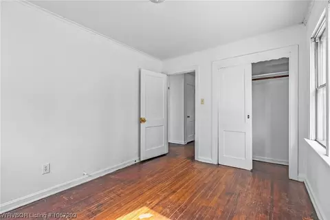 4201 Spradling Ave, Fort Smith, AR 72904 photo 17
