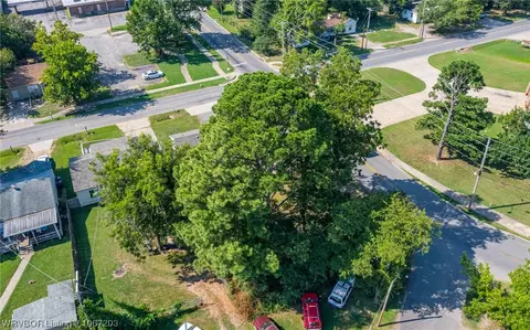 4201 Spradling Ave, Fort Smith, AR 72904 photo 37