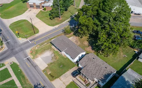 4201 Spradling Ave, Fort Smith, AR 72904 photo 41