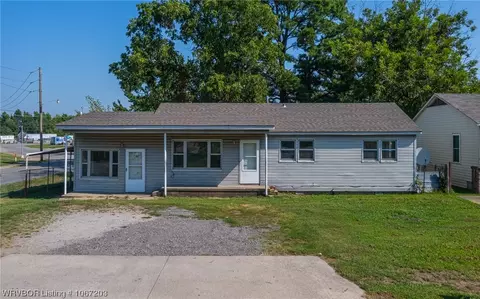 4201 Spradling Ave, Fort Smith, AR 72904 photo 48