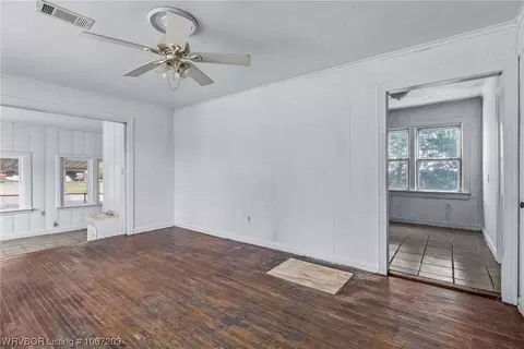 4201 Spradling Ave, Fort Smith, AR 72904 photo 7
