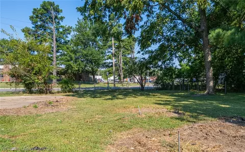 4201 Spradling Ave, Fort Smith, AR 72904 photo 26