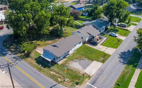 4201 Spradling Ave, Fort Smith, AR 72904 photo 32