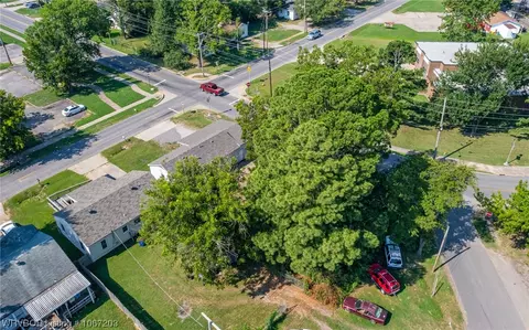 4201 Spradling Ave, Fort Smith, AR 72904 photo 38