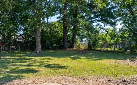 4201 Spradling Ave, Fort Smith, AR 72904 photo 25