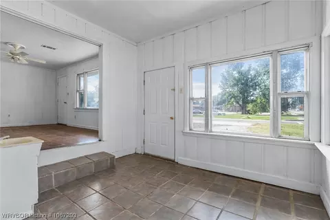 4201 Spradling Ave, Fort Smith, AR 72904 photo 11