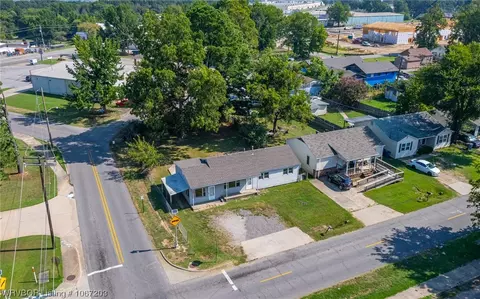 4201 Spradling Ave, Fort Smith, AR 72904 photo 31