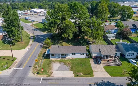 4201 Spradling Ave, Fort Smith, AR 72904 photo 30