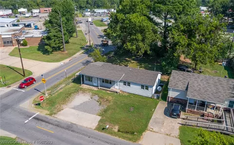 4201 Spradling Ave, Fort Smith, AR 72904 photo 28