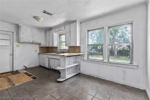 4201 Spradling Ave, Fort Smith, AR 72904 photo 14