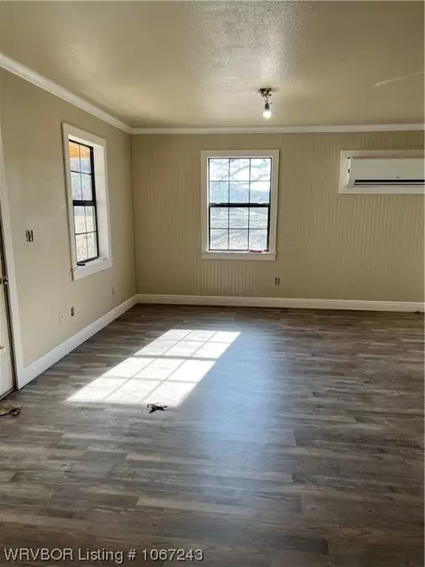 80 Calico Mountain Rd, Paris, AR 72855 photo 5