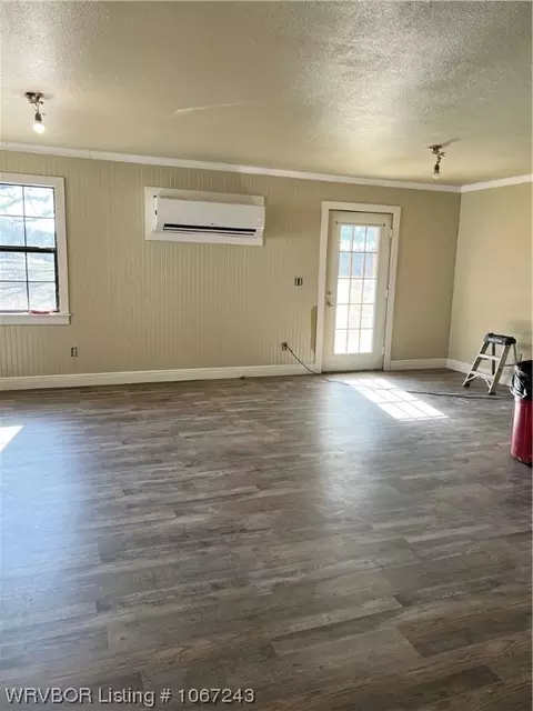 80 Calico Mountain Rd, Paris, AR 72855 photo 4