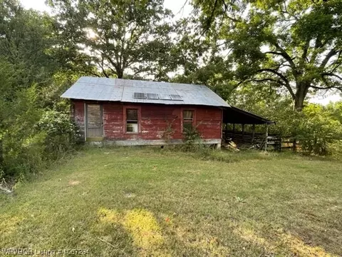 6975 W Sr 164, Dover, AR 72837 photo 24