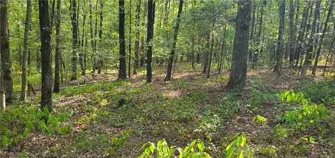 6975 W Sr 164, Dover, AR 72837 photo 3