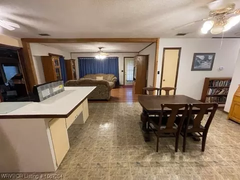 6975 W Sr 164, Dover, AR 72837 photo 39