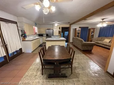 6975 W Sr 164, Dover, AR 72837 photo 37