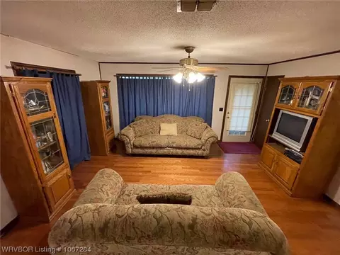 6975 W Sr 164, Dover, AR 72837 photo 34
