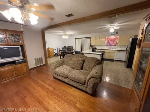 6975 W Sr 164, Dover, AR 72837 photo 36