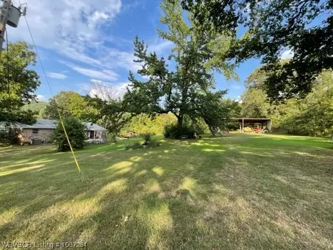 6975 W Sr 164, Dover, AR 72837 photo 26