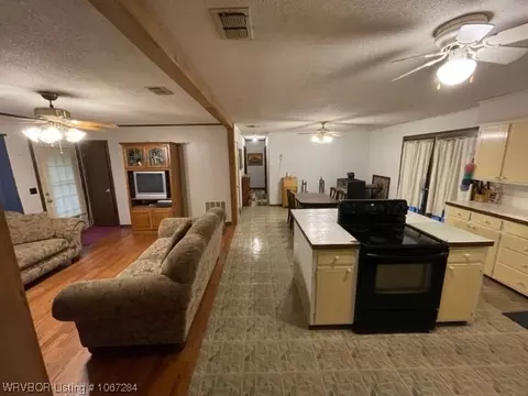 6975 W Sr 164, Dover, AR 72837 photo 41