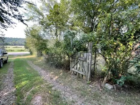 6975 W Sr 164, Dover, AR 72837 photo 31
