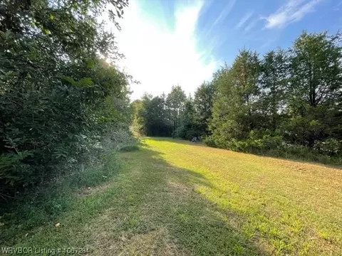 6975 W Sr 164, Dover, AR 72837 photo 29
