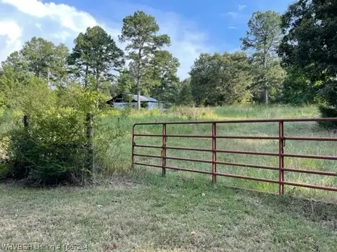 6975 W Sr 164, Dover, AR 72837 photo 23