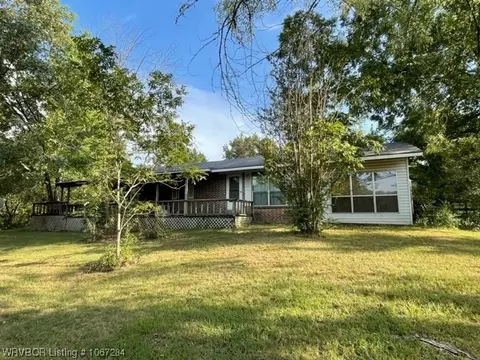 6975 W Sr 164, Dover, AR 72837 photo 9
