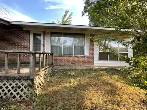 6975 W Sr 164, Dover, AR 72837 photo 11