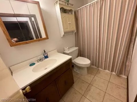 6975 W Sr 164, Dover, AR 72837 photo 44