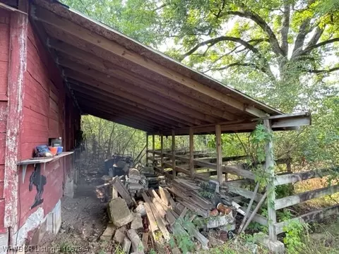 6975 W Sr 164, Dover, AR 72837 photo 25