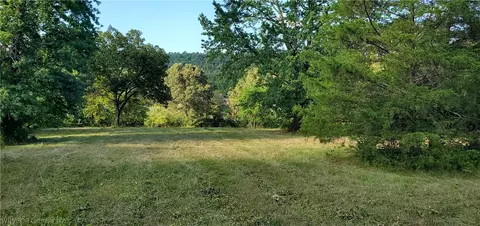 6975 W Sr 164, Dover, AR 72837 photo 5
