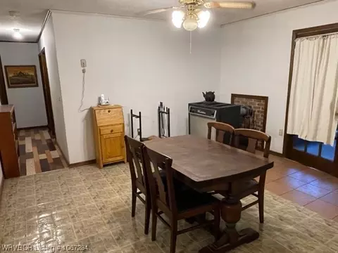 6975 W Sr 164, Dover, AR 72837 photo 38