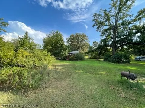 6975 W Sr 164, Dover, AR 72837 photo 16