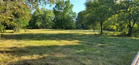 6975 W Sr 164, Dover, AR 72837 photo 8