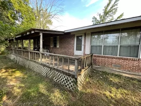 6975 W Sr 164, Dover, AR 72837 photo 12