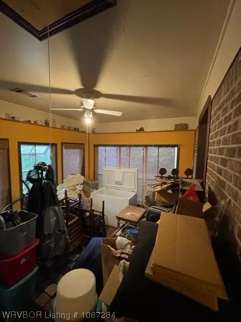 6975 W Sr 164, Dover, AR 72837 photo 49